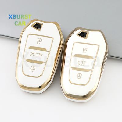 Car Electronics Accessories – Car Key Cases