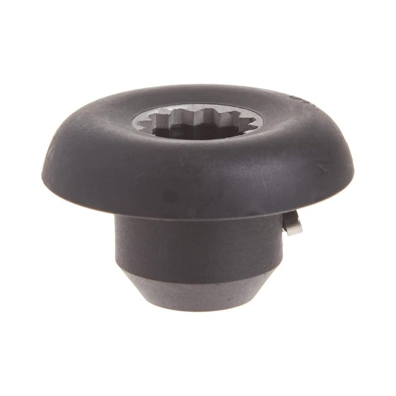 5PCS Drive Socket Kit Compatible 891 802 Blenders Part For Vitamix Professional Series 750 Replacement