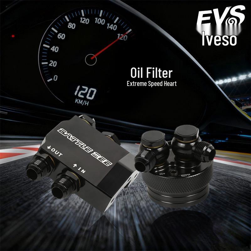 Tenth Gen Civic L15B Engine Oil Temp & Pressure Gauge