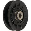 Mäher Spannrolle Für LX-Modelle, Passt Aber Auch Für GT42, GT262, GT275, Z225 Und Z245 Modelle Rasenmäher Zubehör