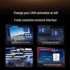 MAXHUB W75PN5 75-inch 4K Interactive Conference Display (CN version)