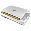 Huakeyi A320F Flatbed Archival Scanner CN Plug (adapter Included)