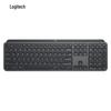 Logitech MX Keys S Kablosuz Bluetooth Klavye