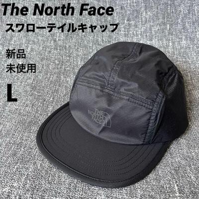 Sombreros y gorras – Gorras de béisbol