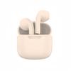 2026 A2-Wireless Bluetooth Headphones with Ultra Long Battery Life, Comes with Charging Case and Includes Microphone