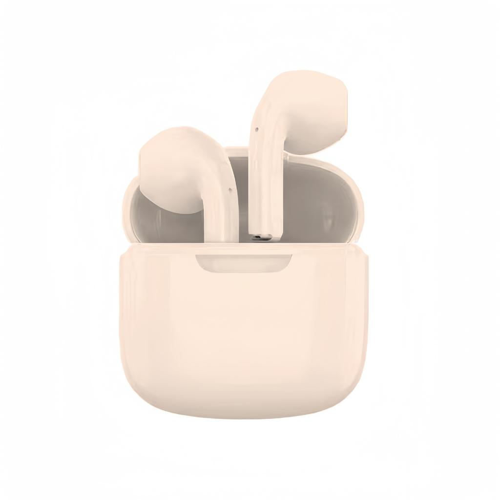 2026 A2-Wireless Bluetooth Headphones with Ultra Long Battery Life, Comes with Charging Case and Includes Microphone