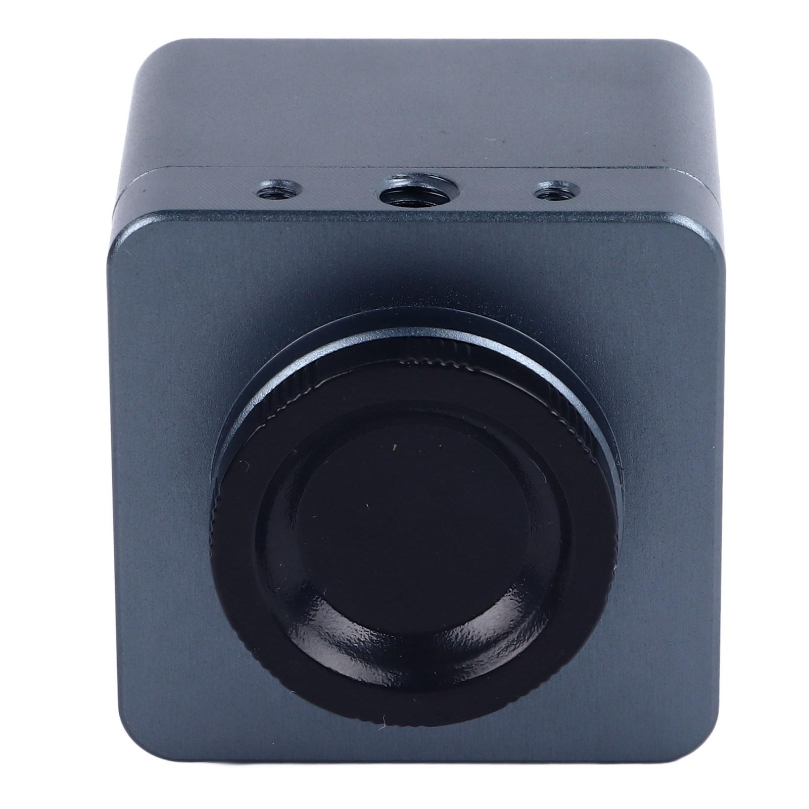 

USB-микроскоп Камера 4K 8MP HD Изображение Электронный окуляр Биологический флуоресцентный тип