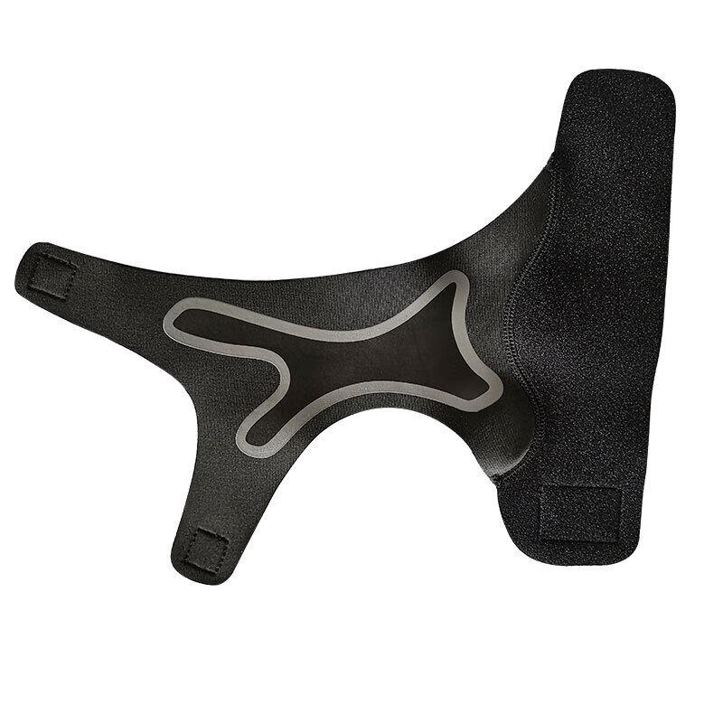 Longchan Unisex Ankle Support Brace