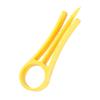 Network Cable Untwist Tool, Engineer Wire Straightener For Cat5/Cat5E/Cat6/Cat7 Wires Pair Separator Tools Quickly & Easily Untw