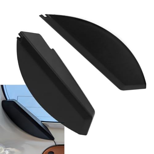 

Магнитная крышка обогревателя заднего стекла Kiload для Suzuki Every (ДА17В) IMP229 NV Clipper Scrum Van Minicab Van магнитный монтажный комплект из 2 шт.