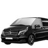 RV Windshield Cover for  Mercedes-Benz Vito W447 2014-2024 Windshield Cover for Ice and Snow RV Front Window Sunshade UV Block 5