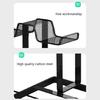 Controller Display Holder Stand Desktop Storage Rack for  for  Switch/XB ONE