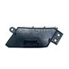 967202W000  OEM Steering Wheel Control Switch RH for Hyundai Santa Fe 2013-2015 OEM 96720-2W000