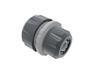 Cellfast Cellpro Hose Connector 3/4"-1/2" Carton