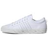 adidas Nizza HK 'Footwear White' da Uomo EE5602
