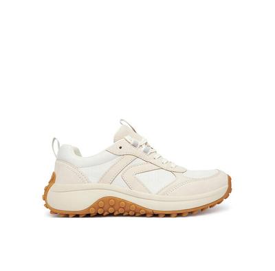 Keen KS86 Lea Sneakers