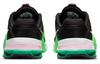 Nike Metcon 7 'Black Green Strike' Women's CZ8280-036