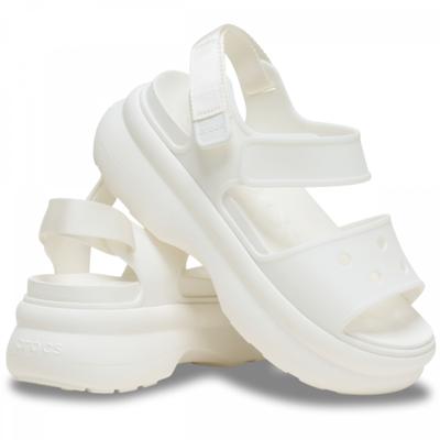 Para hombres y mujeres – Sandalias y chanclas