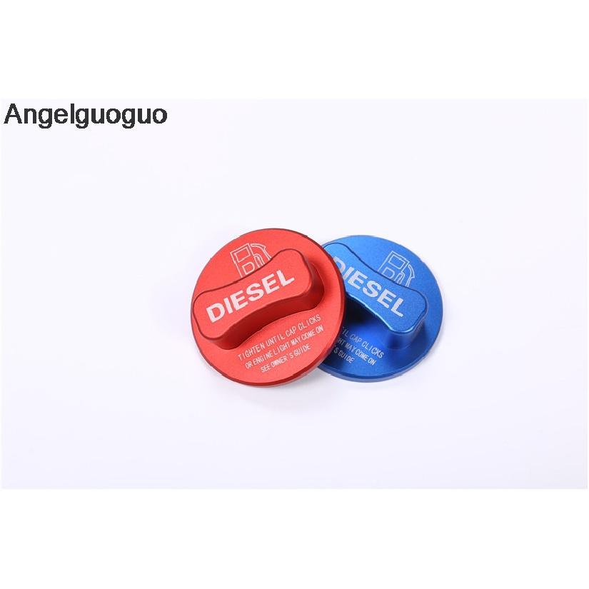 Car Gasoline Diesel Fuel oil Tank Cap Cover Trim For Mercedes benz A B C E S GLK CLA GLA Class W204 W205 X204 W212