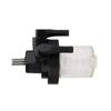 Outboard Motor Fuel Filter Assy For Yamaha 9.9HP 15HP 20HP 25HP 30HP 40HP 48HP