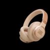 JBL LIVE 770NC Adaptive ANC Wireless Over-Ear Headphones