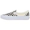 Slip-On Reissue 98 Lx 'Checkerboard Schwarz' VN000CSE2BO1