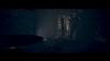 [PS5] Until Dawn - Tragic Mountain Villa - [CERO Rating "Z"]