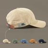Mutsen en hoeden – Baseballpetjes en petten