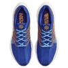 Nike Pegasus Turbo Next Nature 'Game Royal Bright Orange' Sneakers FD0717-400
