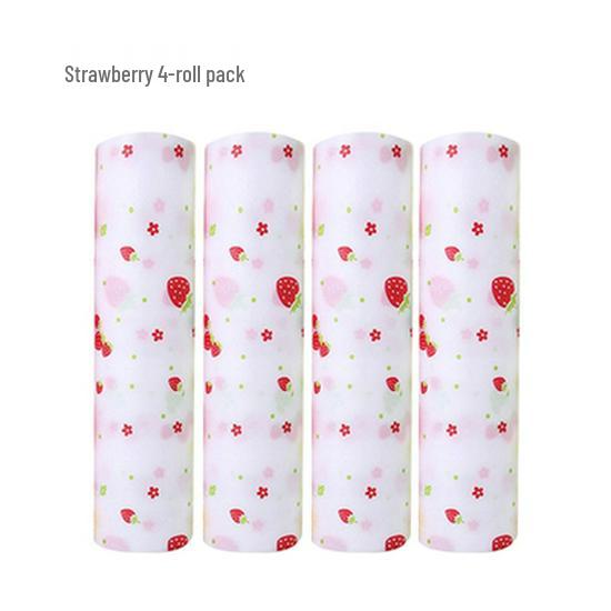 Waterproof Kitchen & Wardrobe Drawer Liner - Moisture-Proof Mat for Cabinets & Shoe Storage