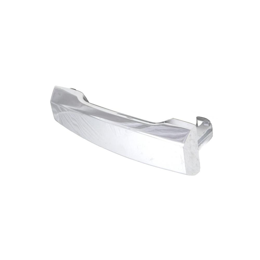 Rear Left or Right Side Exterior Door Handle For Nissan Titan 2004-2018