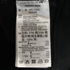 adidas Embroidered Trefoil logo Long sleeve Sweatshirts Women Used