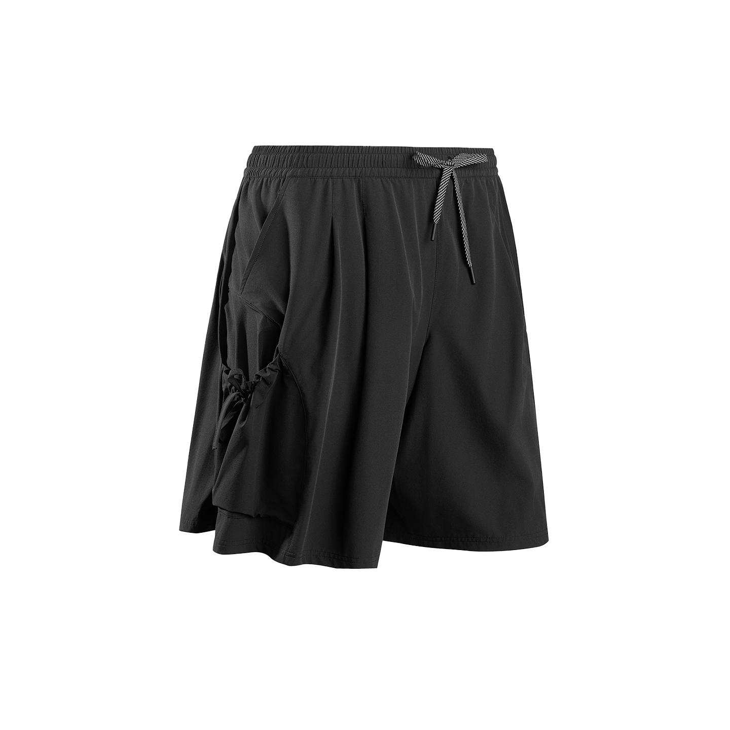 Under Armour Casual Shorts Women s 16226150 L