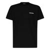 DSquared2 Mens Map Cool Fit T-Shirt