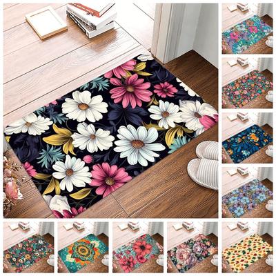 Tappeti e moquette – Tappeti e tappetini
