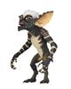 NECA Gremlins 7" Action Figure Stripe [Parallel Import]