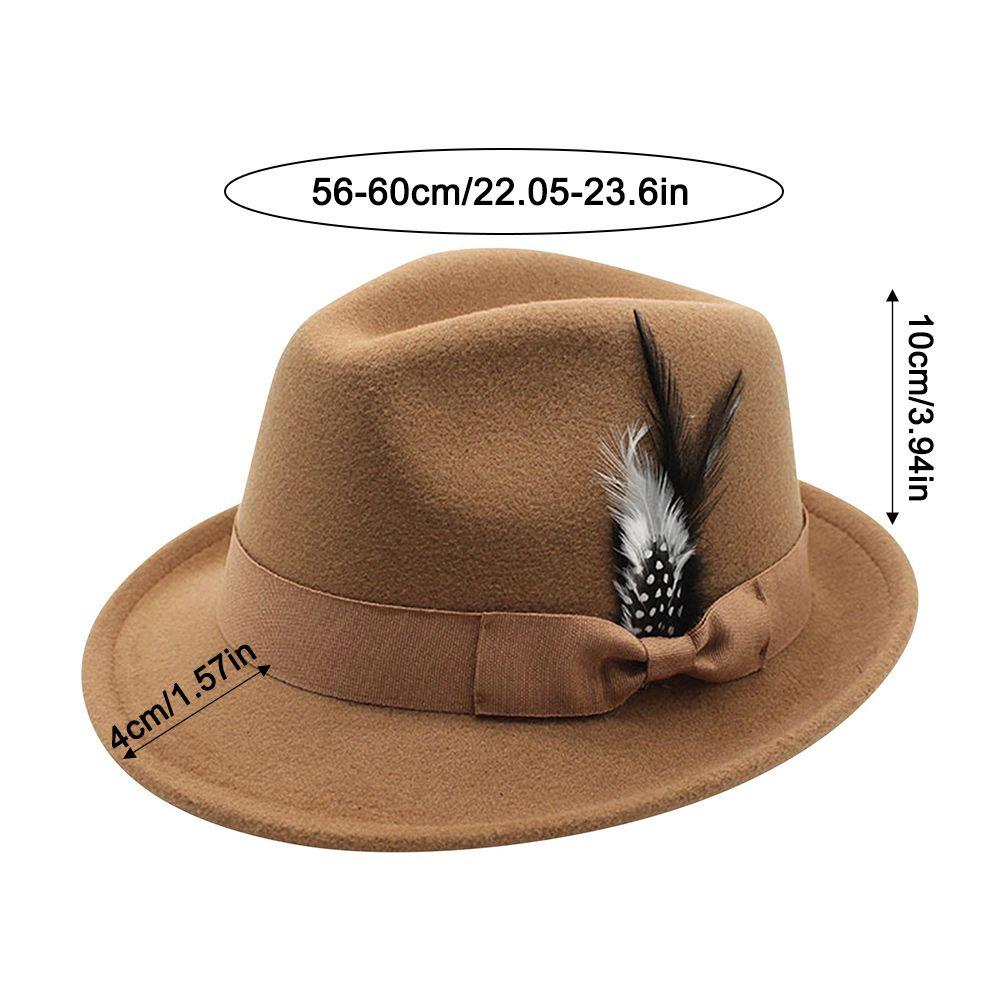 Adjustable Costume Hat Photo Prop Party Headwear New Oktoberfest Hat