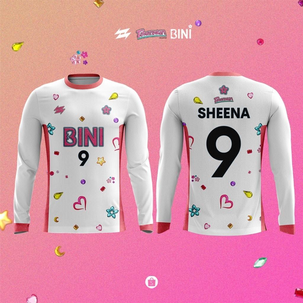 Мужские футболки с 3D-принтом для мужчин — фото 6