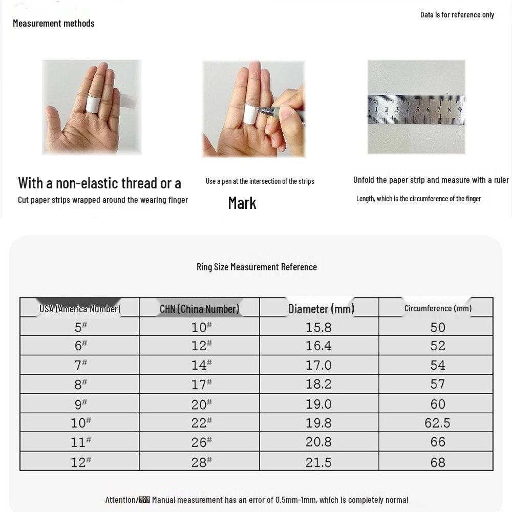 Unisex Retro Star and Moon Stainless Steel Ring – Fashionable Daily Wear or Holiday Gift.