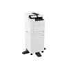 Ricoh im c320f multifunction laser printer 32ppm Black/White