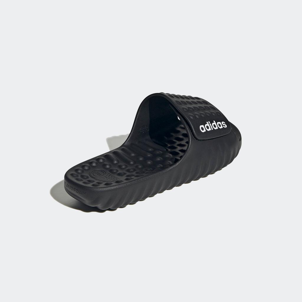 adidas Adissage 360 REC Slide [JS3570] [Shipped from Korea] 100% Authentic