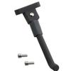 Scooter Kickstand Foot Support Bracket Kickstand Parking Stand for Xiaomi M365/1S/pro Pro2 Electric Scooter M365 Accessories