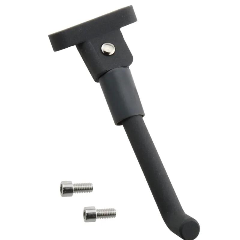 Scooter Kickstand Foot Support Bracket Kickstand Parking Stand for Xiaomi M365/1S/pro Pro2 Electric Scooter M365 Accessories