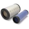 Excavator Air Filter FS620 for SK230-6E;SK230-6;SK220-6;SK220-2;SK210-6;SK200-7E; SK200-7;SK200-6E;SK200-6;SK200-5.5;SK200-5;SK200-3;SK200-2;