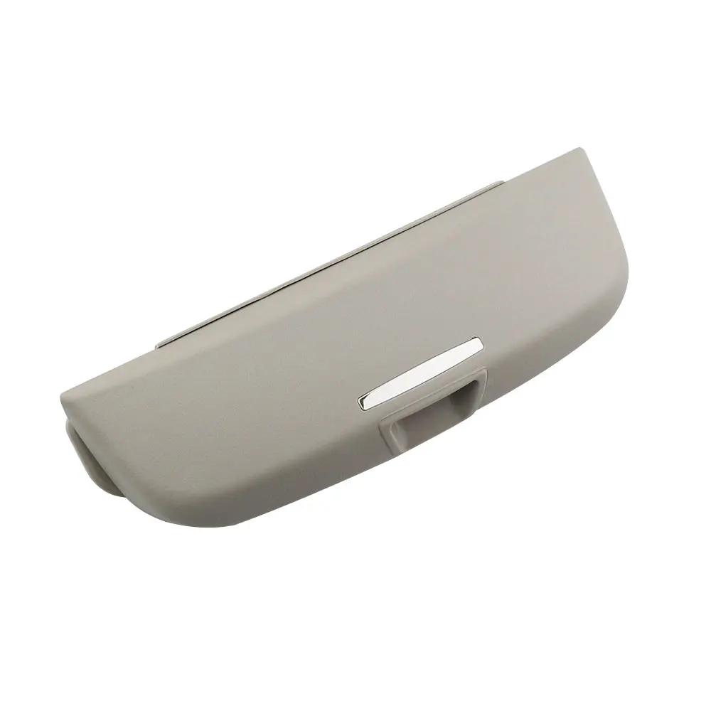 For Lexus ES240 ES350 RX350 IS300H ES RX GS IS Series 2012 2013 2014 2015 Glasses Case Holder Sunglasses Storage Box Organizer