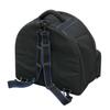 Kikutani Snare Drum Bag, 14 x 6.5 inches, DB-1465AX