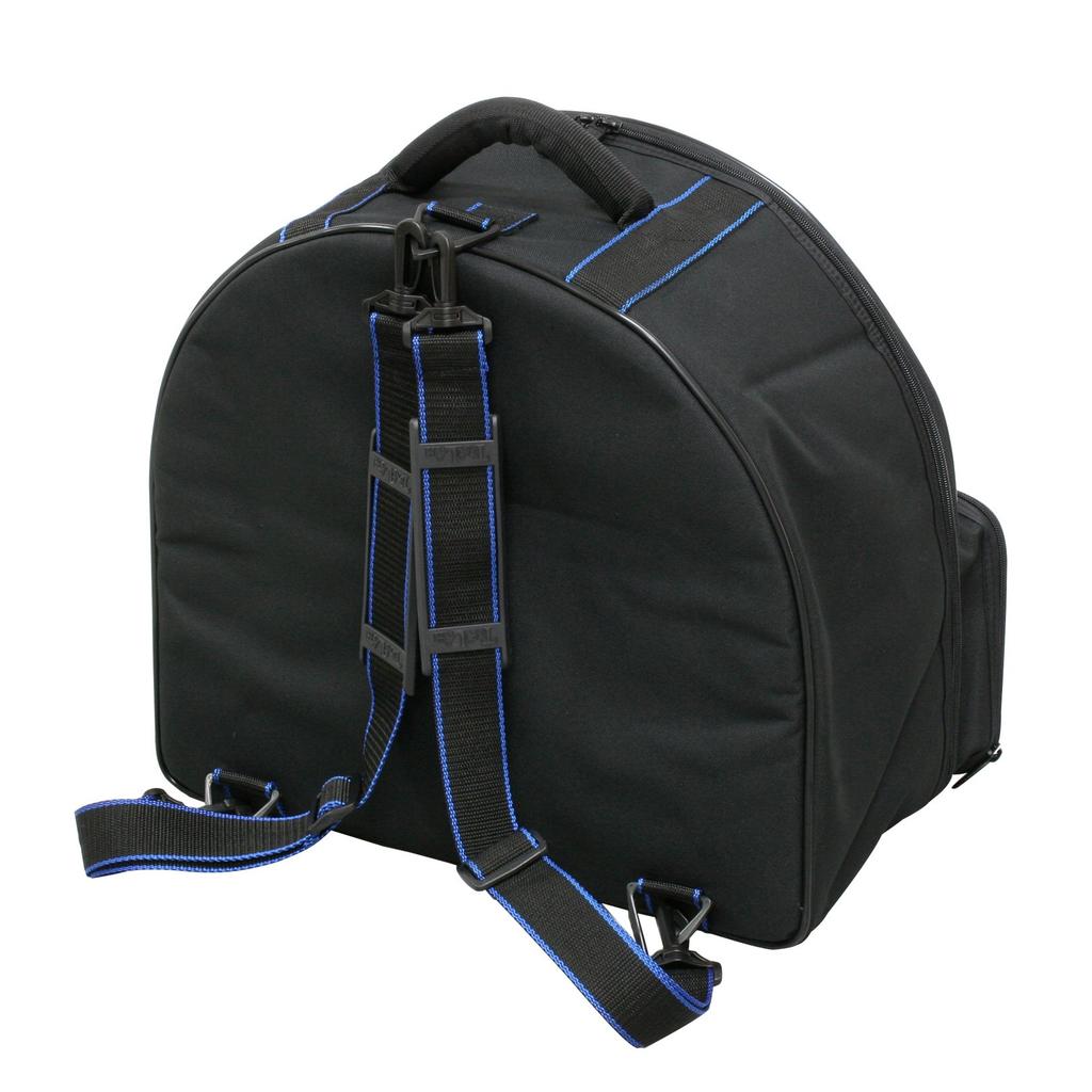 Kikutani Snare Drum Bag, 14 x 6.5 inches, DB-1465AX