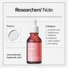 Mary&May Hyaluronics Serum 30ml