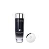 LANCÔME Genifique Ultimate Essence Lotion 150ml Moisturizing Firmness Radiance Genuine Product