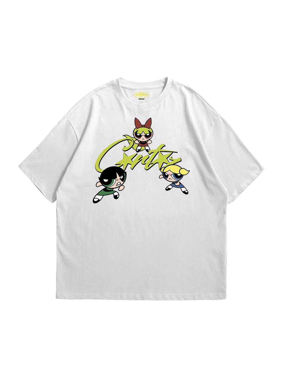 

Gym sports T-shirt with funny print and text L